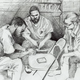 Step inside San Quentin State Prison with the new prisoner-produced <i>Ear Hustle</i>